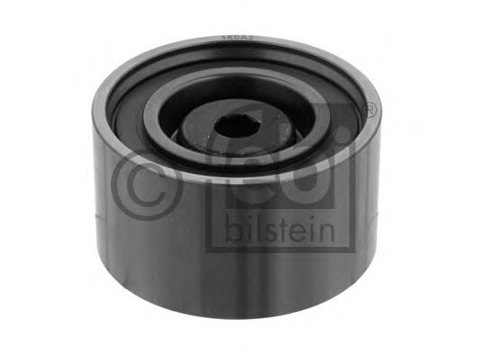 TENSOR DIST.SANTA FE/SPORTAGE 2.0 CRDI